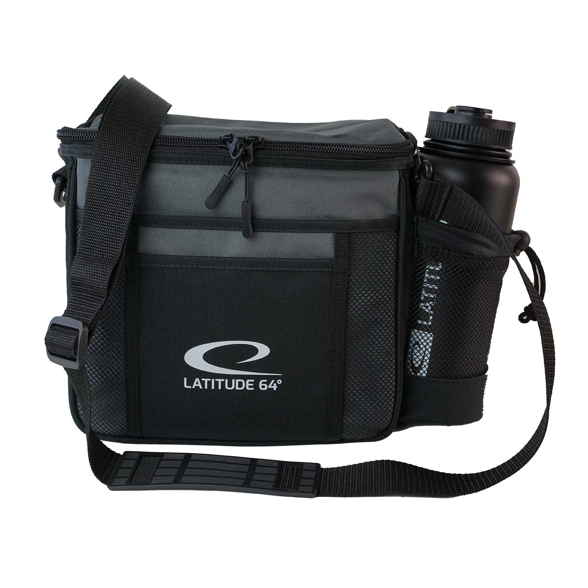 Latitude 64 Slim Bag