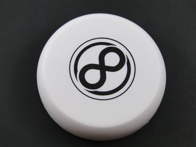 Infinite Knee Pad Mini - Disc Golf Warehouse