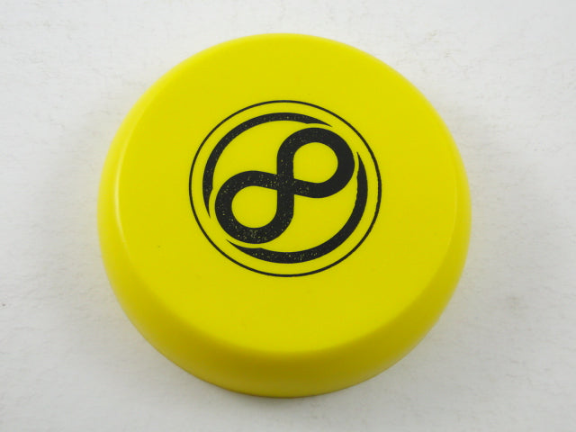 Infinite Knee Pad Mini - Disc Golf Warehouse
