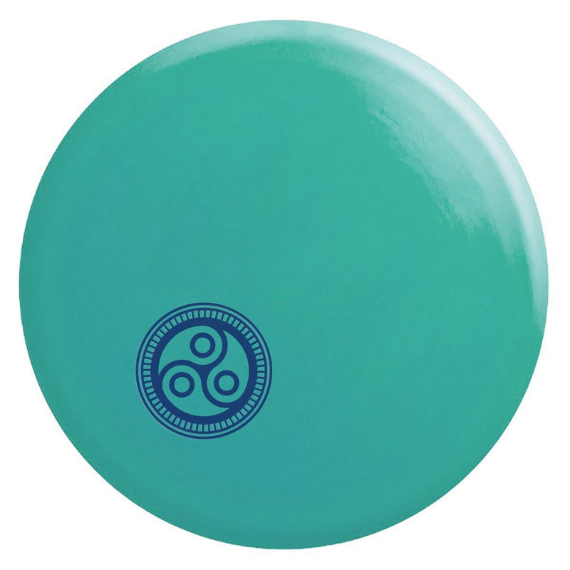 Fourth Circle Taipan Distance Driver - Disc Golf Warehouse