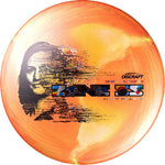 Discraft Zone SS - Special Blend Plastic - Holyn Handley 2026 Tour Series