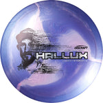 Discraft Hallux - Special Blend Plastic - Ricky Wysocki 2026 Tour Series