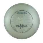 MVP Servo - Plasma Plastic