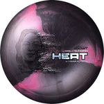 Discraft Heat - Special Blend Plastic - Hanna Huynh 2026 Tour Series