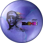 Discraft Zone -  Special Blend Plastic - Adam Hammes 2026 Tour Series