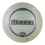 Discraft Buzzz - Z Plastic