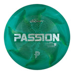 Discraft Passion  - Paige Pierce ESP Plastic