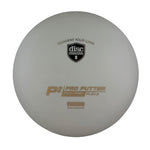 Discmania P2 - D-Line Flex 2 Plastic