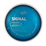 MVP Signal - Proton Plastic