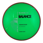 Axiom Simon Line Balance - Neutron Plastic
