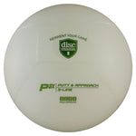 Discmania P3X - S-Line