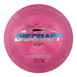 Discraft Vulture - ESP