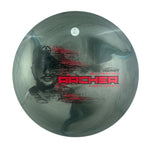 Discraft Archer - Special Blend Plastic - Austin Turner 2026 Tour Series