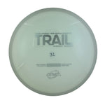 MVP Trail - Neutron Plastic