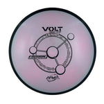 MVP Volt  - Fission Plastic