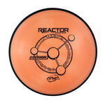 MVP Reactor - Fission Plastic