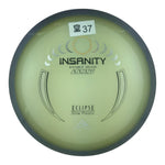 Axiom Insanity - Eclipse Plastic