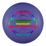 Discraft Roach - Putter Line