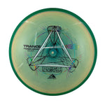 Axiom Trance - Prism Neutron Plastic