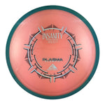 Axiom Insanity - Plasma Plastic