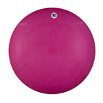Loop Discs Wonder - Lightweight Plastic
