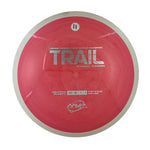 MVP Trail - Neutron Plastic