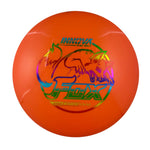 Innova Fox - Star Plastic
