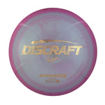 Discraft Avenger SS- ESP