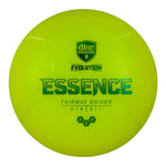 Discmania Essence - Neo