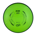MVP Uplink – Neutron Plastic
