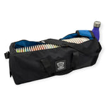 RPM 3 Basket Bundle with 30 Discs and Carry Bag