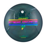 Discraft Joy - Paige Pierce ESP Plastic
