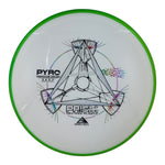 Axiom Pyro - Prism Neutron Plastic