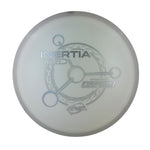 MVP Inertia - Fission Plastic