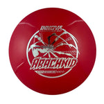 Innova Arachnid - Star Plastic