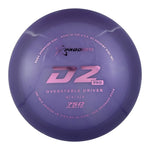 Prodigy D2 Pro - 750