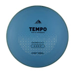 Axiom Tempo - Electron Plastic