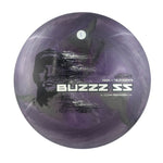 Discraft Buzzz SS - Special Blend Plastic - Ezra Robinson 2026 Tour Series