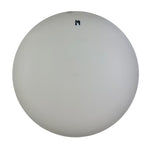 Loop Discs Wonder - Lightweight Plastic