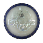 Discraft Buzzz - FuZed Z Plastic (Buzzz Saw)