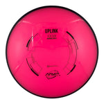 MVP Uplink – Neutron Plastic