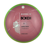 Axiom Simon Line Bokeh - Neutron Plastic