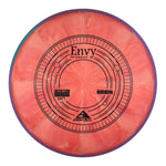Axiom Envy - Cosmic Electron