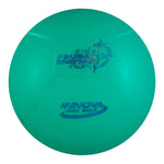 Innova Firebird - Star