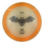 RPM Pekapeka - Cosmic Plastic