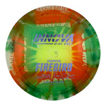 Innova Firebird - I-Dye Champion
