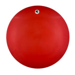 Loop Discs Wonder - Lightweight Plastic