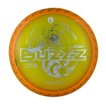 Discraft Buzzz - FuZed Z Plastic (Buzzz Saw)