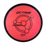 MVP Octane - Fission Plastic