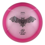 RPM Pekapeka - Cosmic Plastic